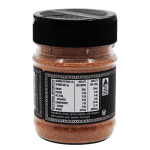 Blazing Dreams Spices | Armenian Style BBQ Spice Rub
